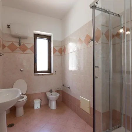 Le Ghiandaie * Piana Di Monte Verna